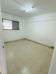 Blk 903 TAMPINES PALMSVILLE (Tampines), HDB 4 Rooms #581371421